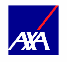 AXA